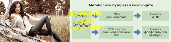 амфетамин Баксан