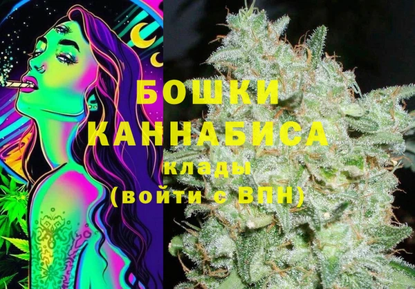 apvp Семёнов