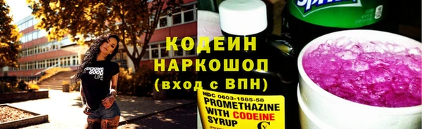 apvp Семёнов