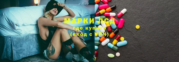 ПСИЛОЦИБИНОВЫЕ ГРИБЫ Белоозёрский